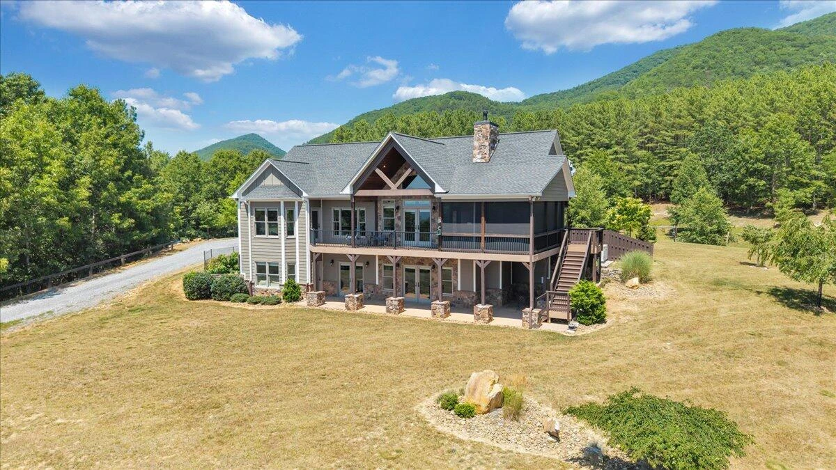 890 Blain RD - Photo 74