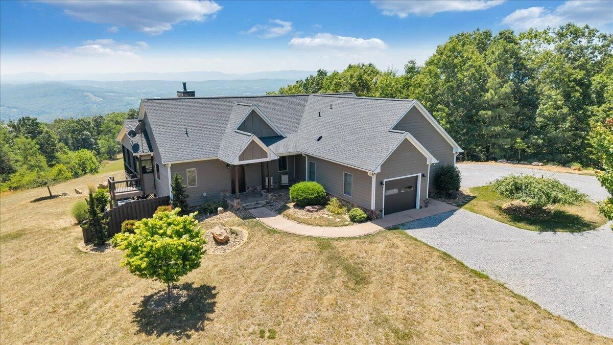 890 Blain RD - Photo 75