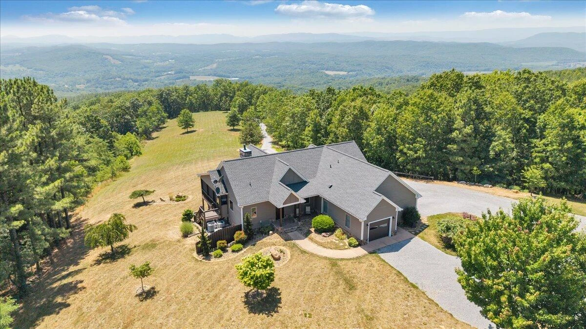 890 Blain RD - Photo 76
