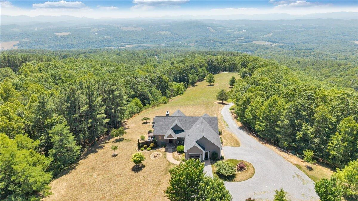 890 Blain RD - Photo 77