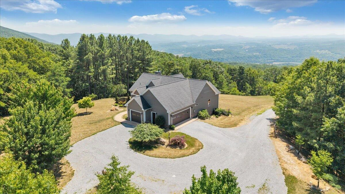 890 Blain RD - Photo 78