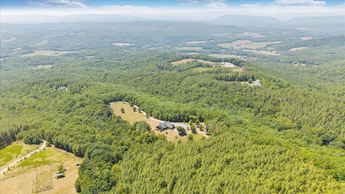 890 Blain RD - Photo 79