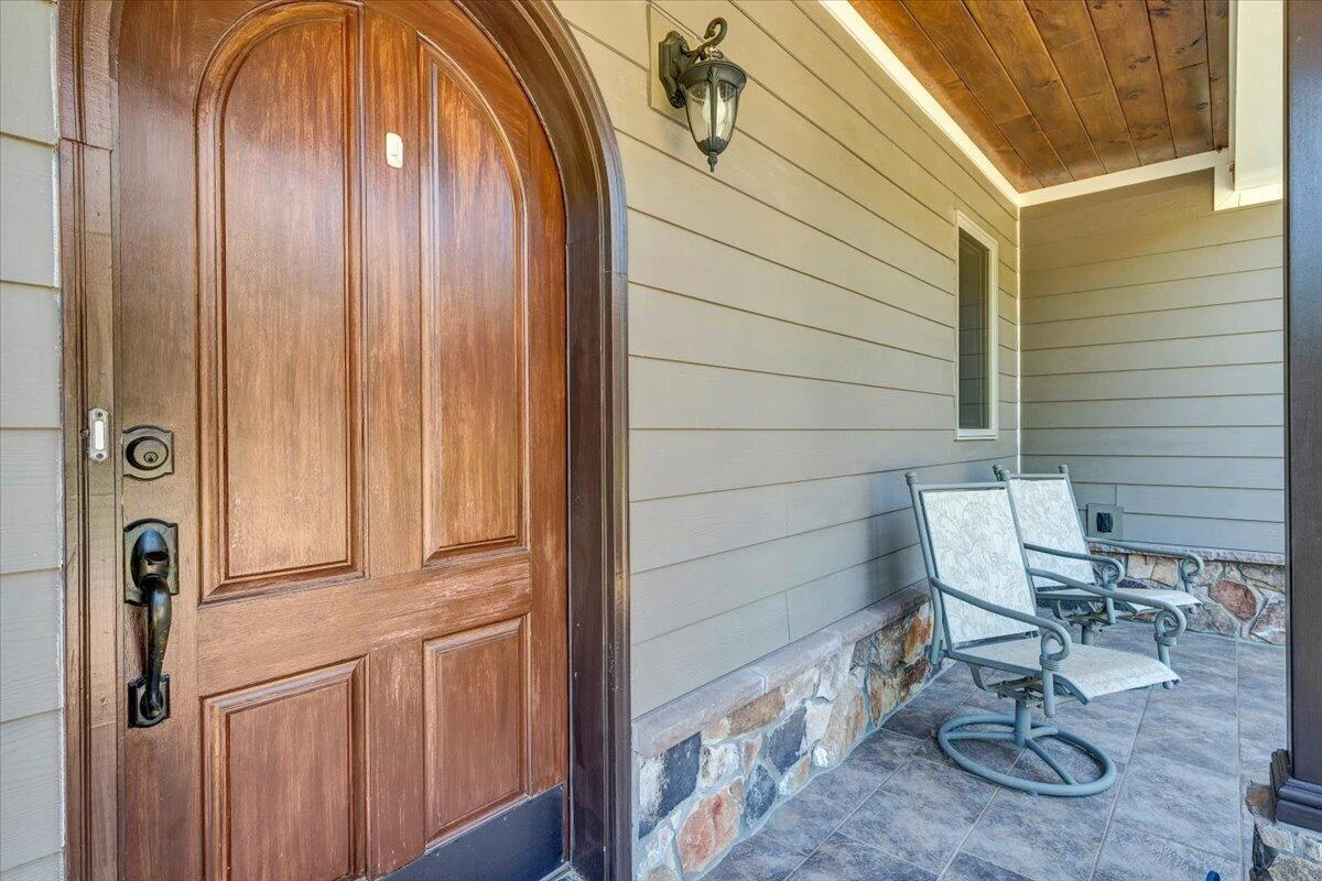 890 Blain RD - Photo 8