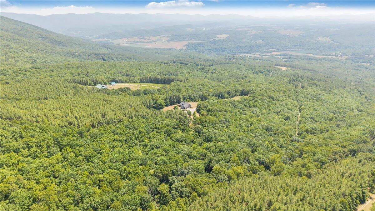 890 Blain RD - Photo 80