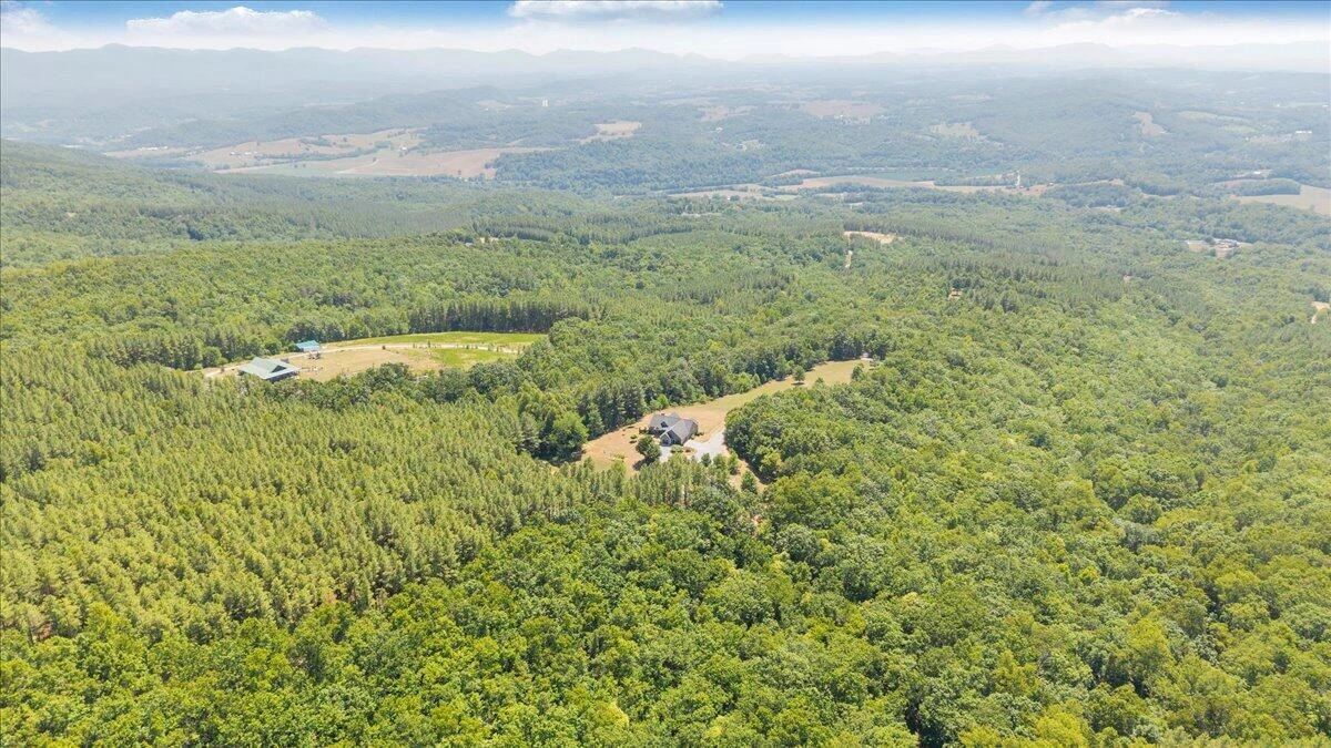 890 Blain RD - Photo 81