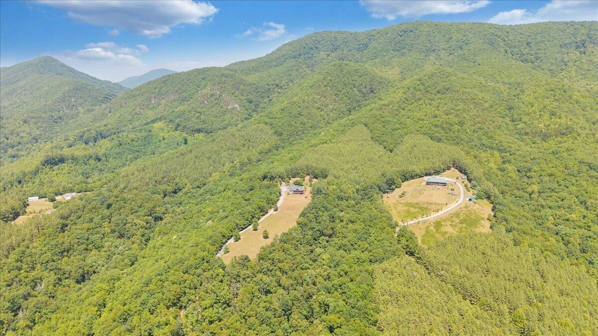 890 Blain RD - Photo 82