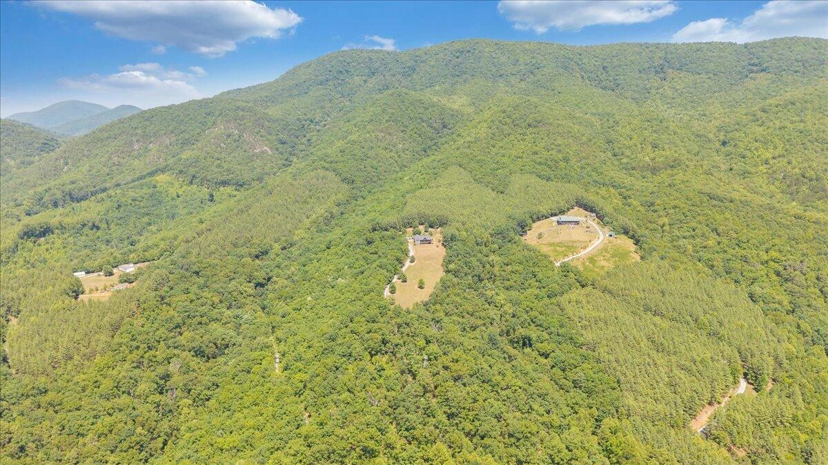 890 Blain RD - Photo 83