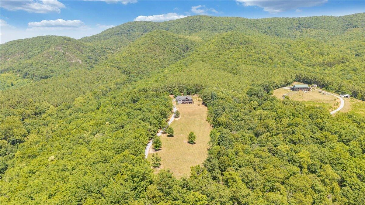 890 Blain RD - Photo 84