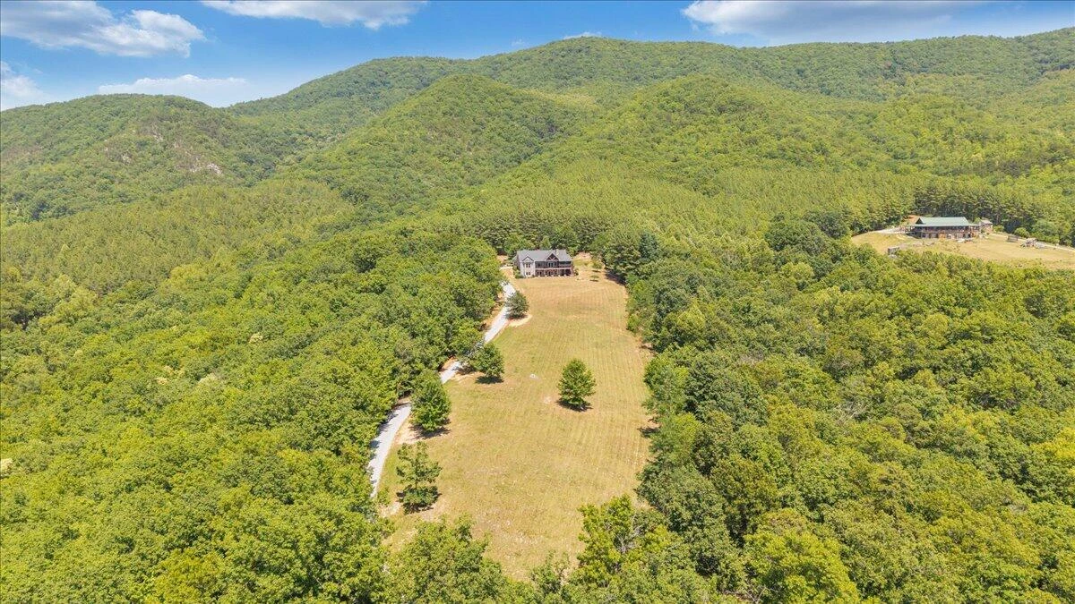 890 Blain RD - Photo 85