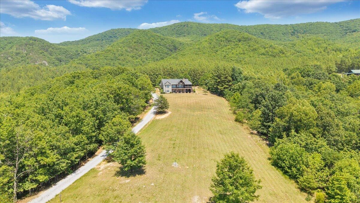 890 Blain RD - Photo 86