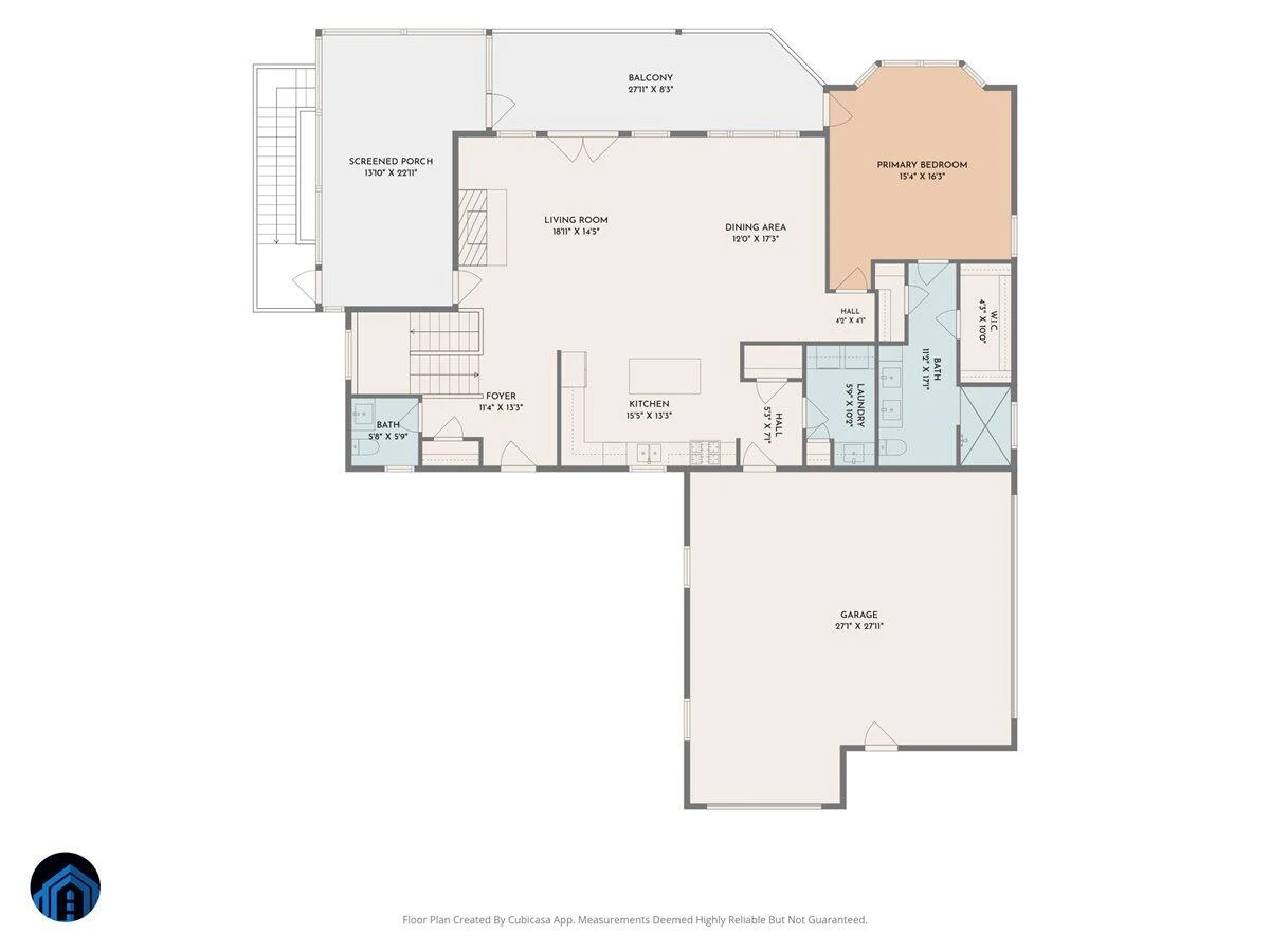 890 Blain RD - Photo 87