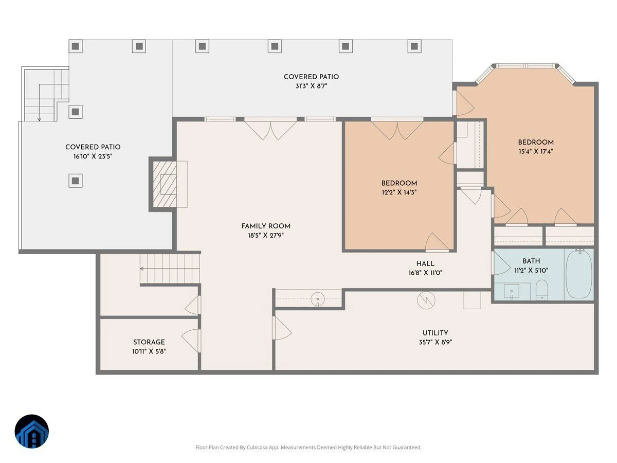 890 Blain RD - Photo 88