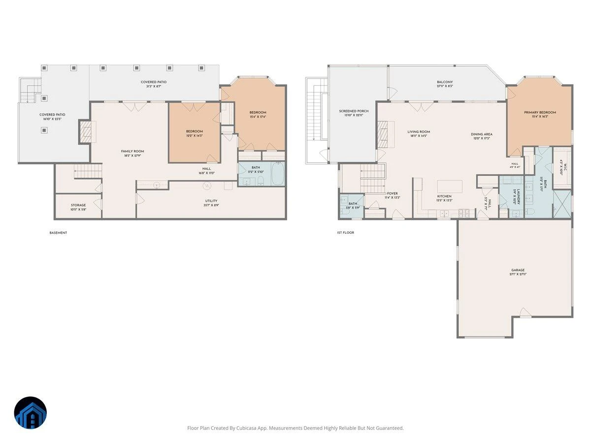 890 Blain RD - Photo 89