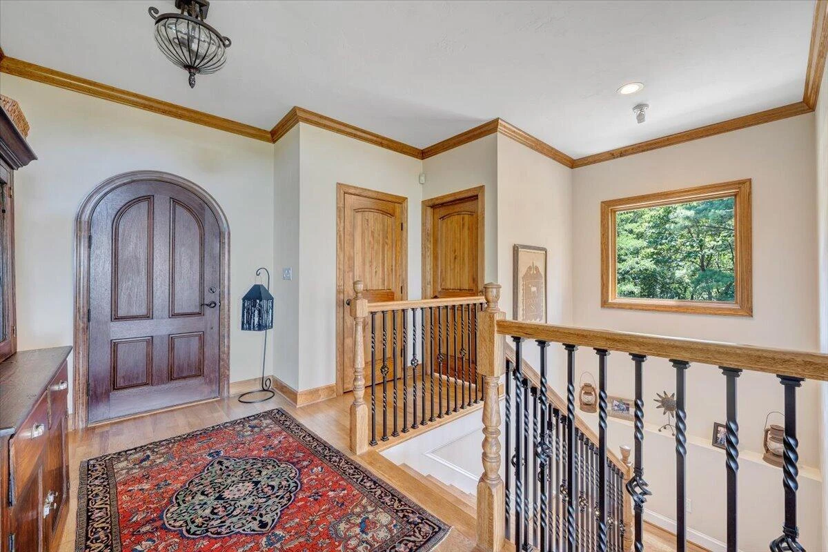 890 Blain RD - Photo 9