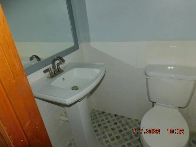 6392 Peaceful DR - Photo 10
