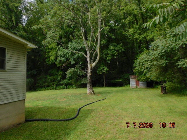 6392 Peaceful DR - Photo 11