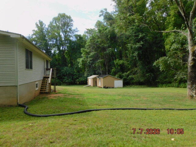 6392 Peaceful DR - Photo 12