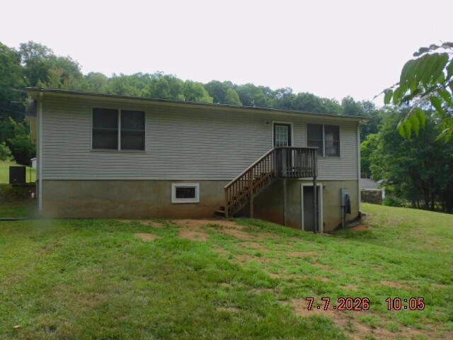 6392 Peaceful DR - Photo 13