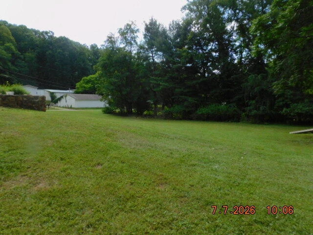 6392 Peaceful DR - Photo 14