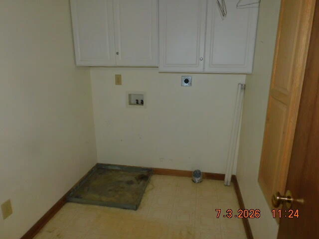 6392 Peaceful DR - Photo 15