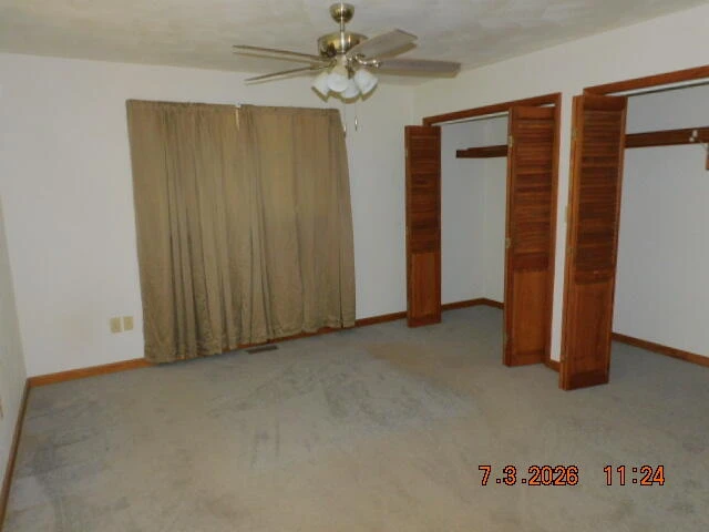 6392 Peaceful DR - Photo 16