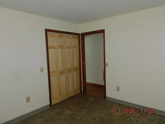 6392 Peaceful DR - Photo 17