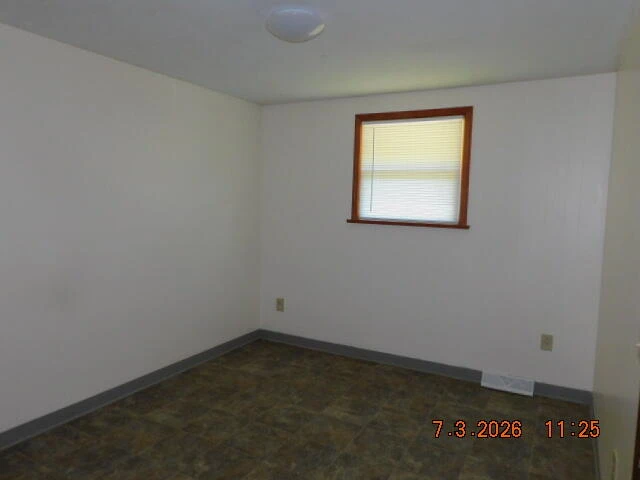 6392 Peaceful DR - Photo 18