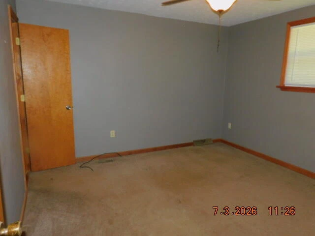 6392 Peaceful DR - Photo 19