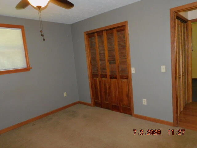 6392 Peaceful DR - Photo 20