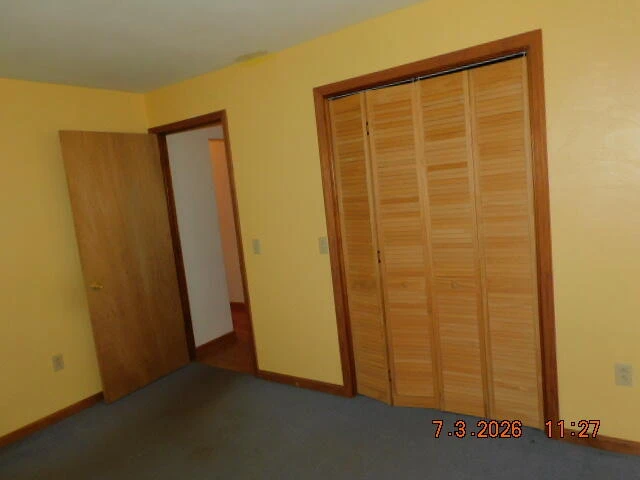 6392 Peaceful DR - Photo 21