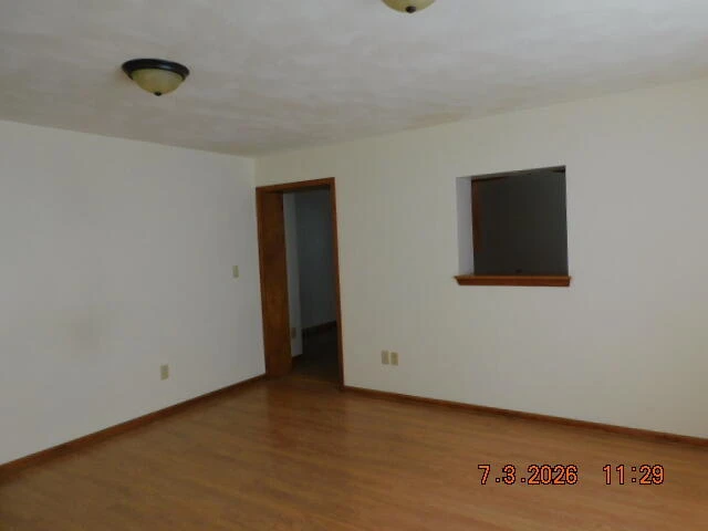 6392 Peaceful DR - Photo 22