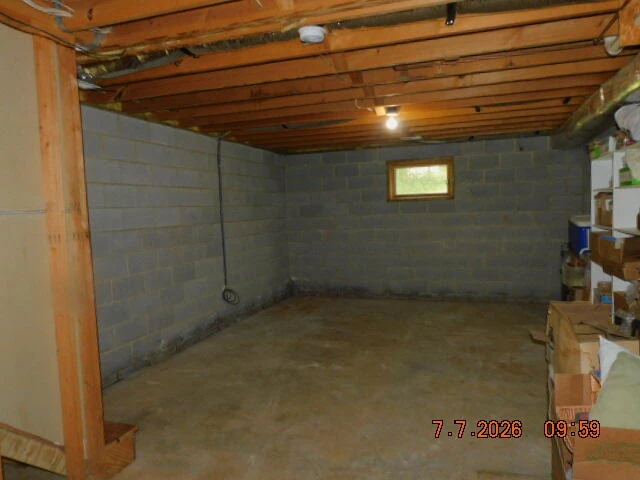 6392 Peaceful DR - Photo 6