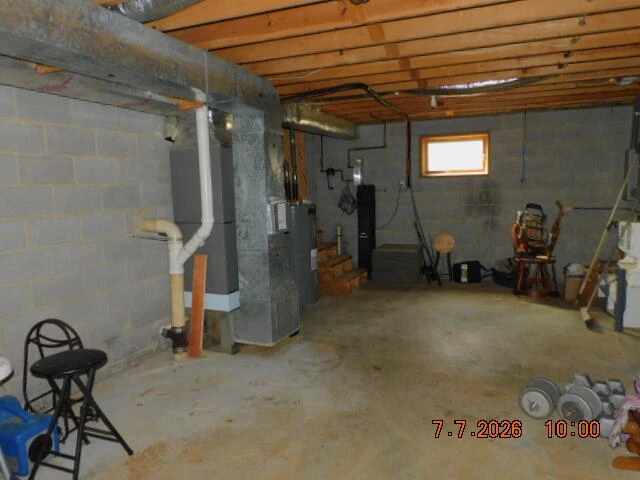 6392 Peaceful DR - Photo 7
