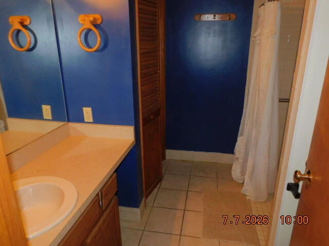 6392 Peaceful DR - Photo 8