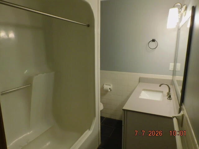 6392 Peaceful DR - Photo 9