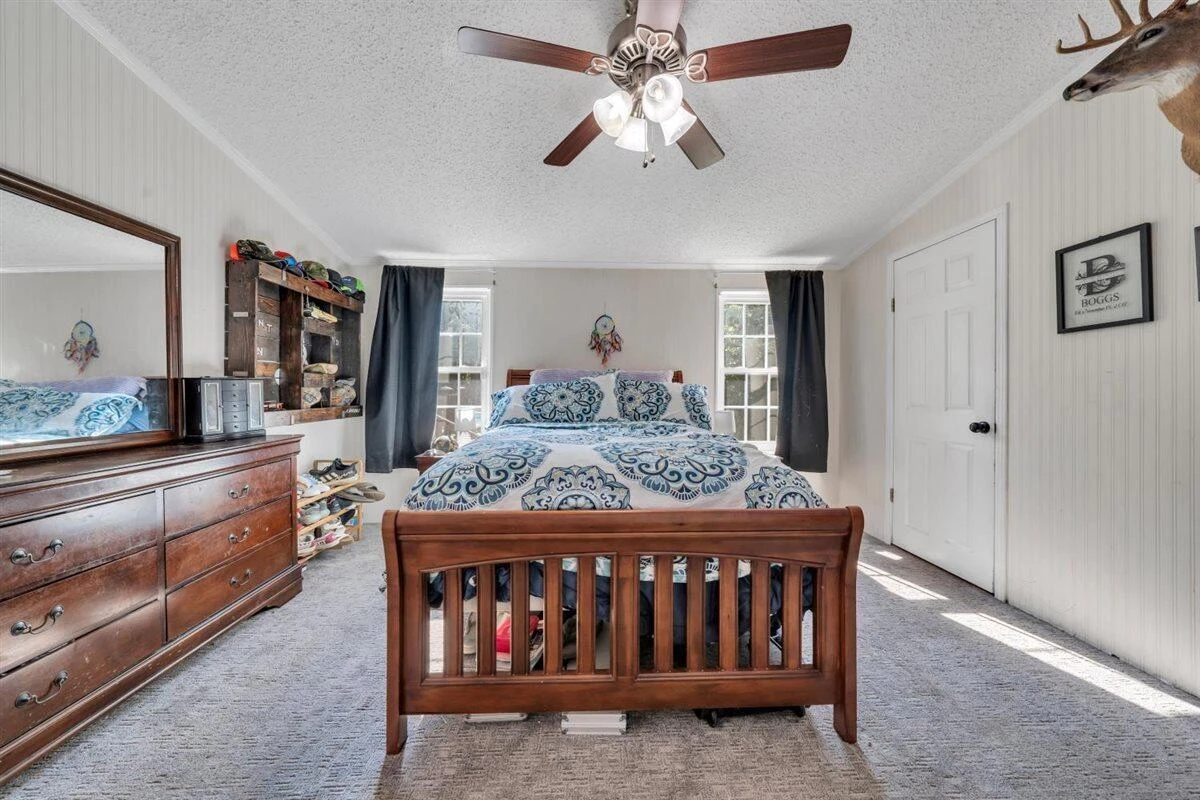 885 Clearwater DR - Photo 17