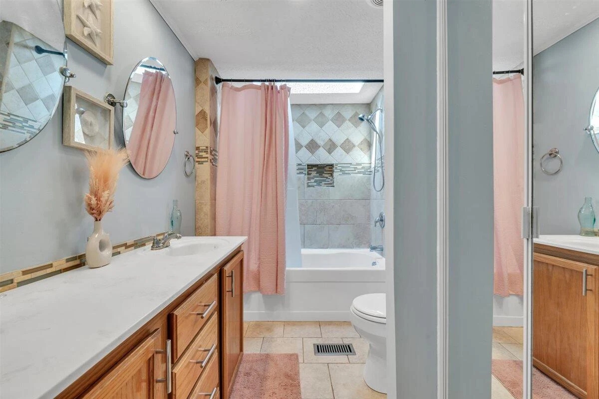 885 Clearwater DR - Photo 18