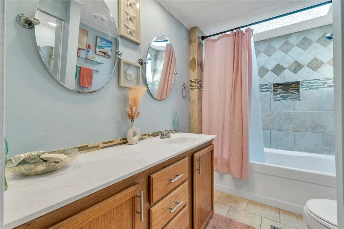 885 Clearwater DR - Photo 19