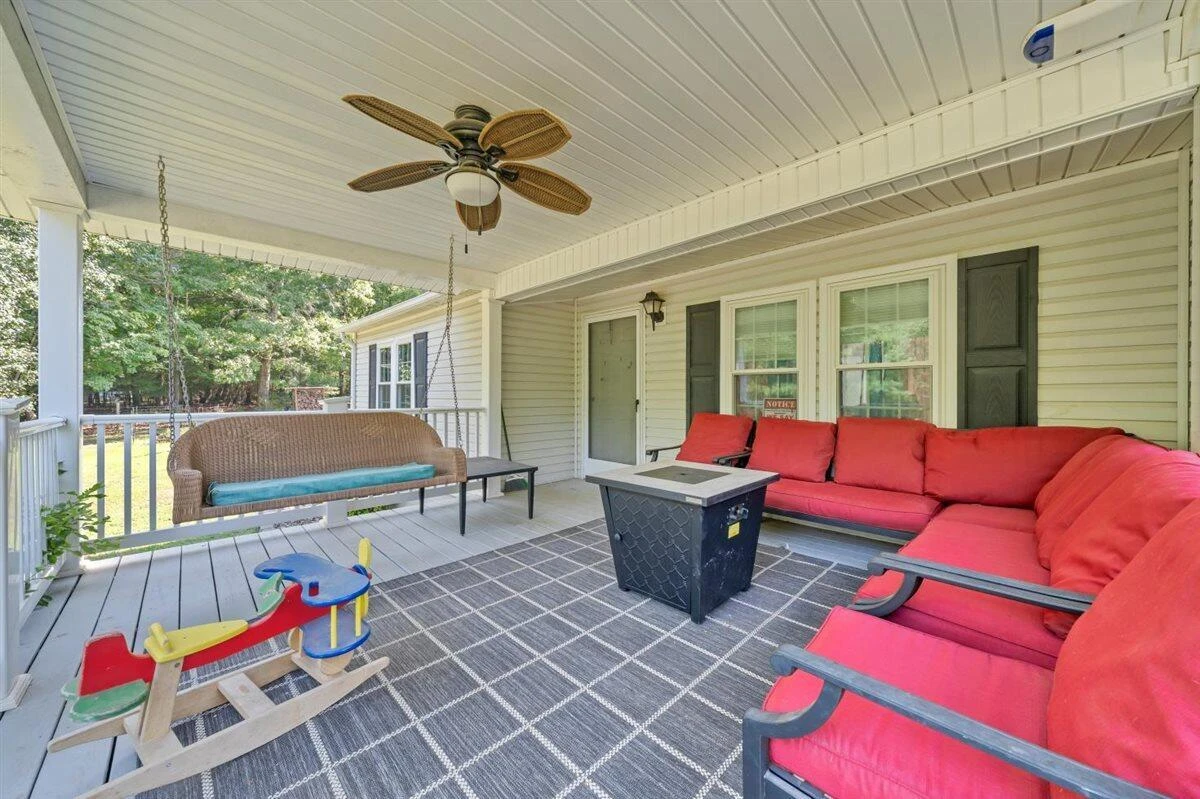 885 Clearwater DR - Photo 2