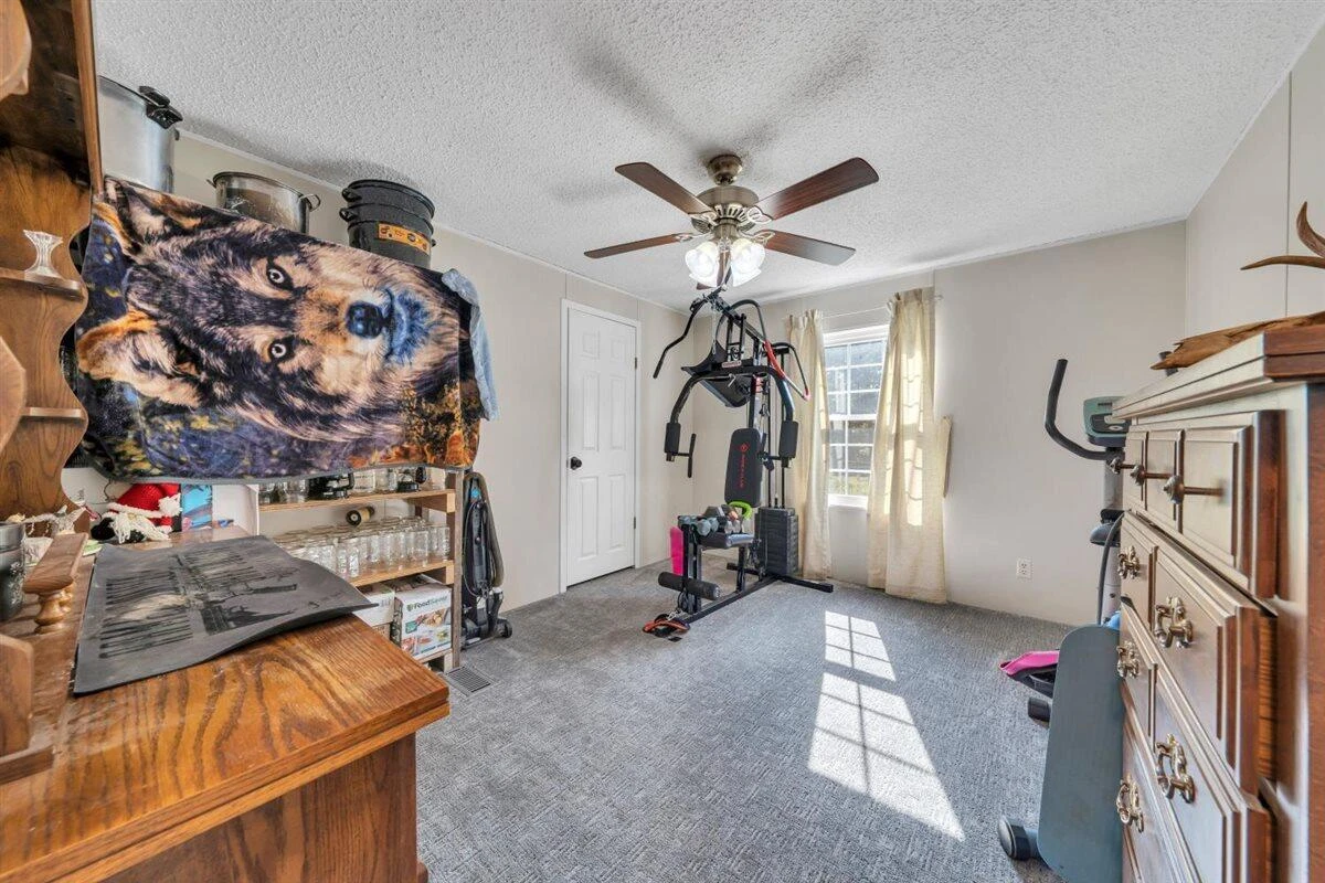 885 Clearwater DR - Photo 20