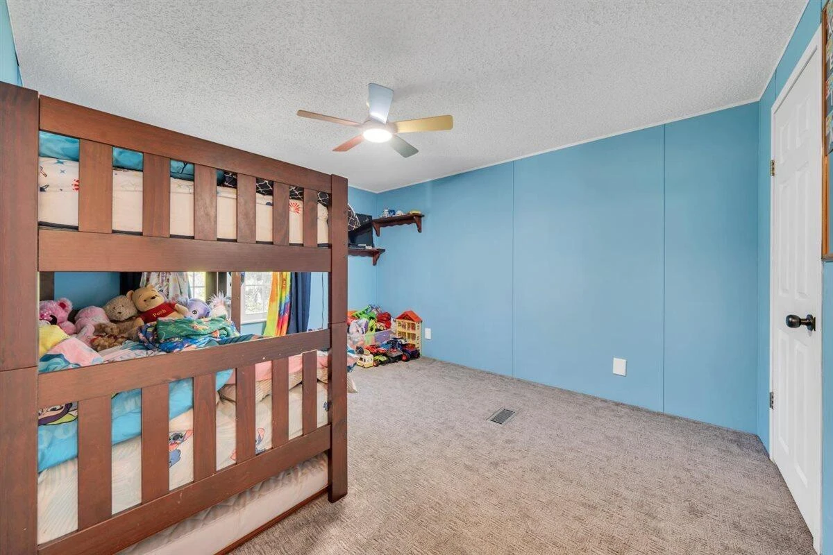 885 Clearwater DR - Photo 21