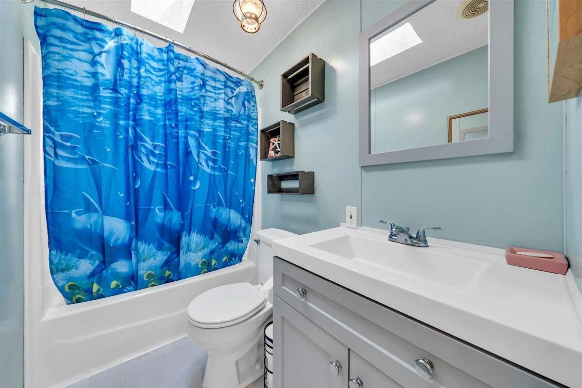 885 Clearwater DR - Photo 23