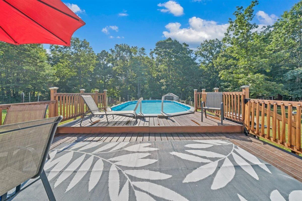 885 Clearwater DR - Photo 25