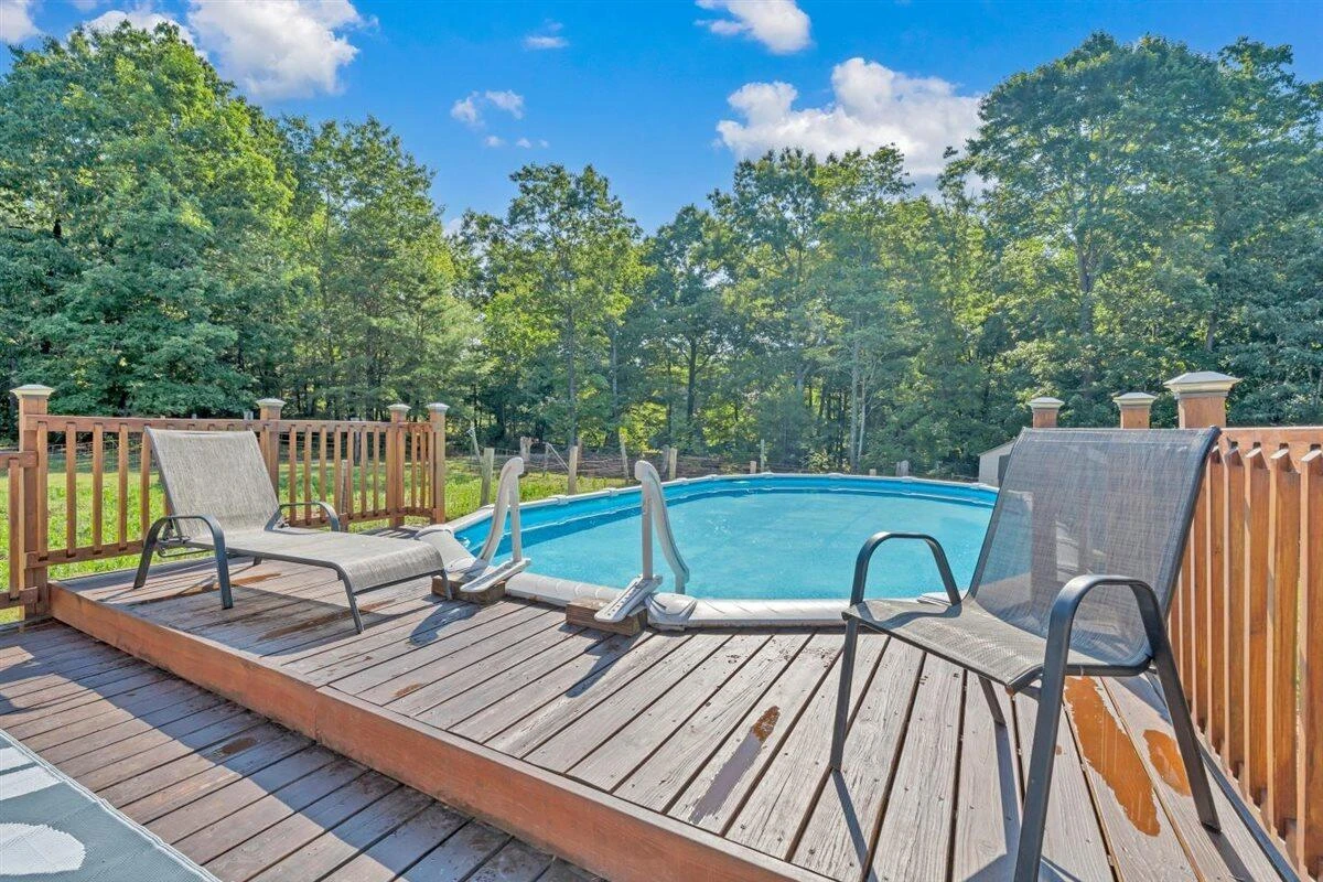 885 Clearwater DR - Photo 26