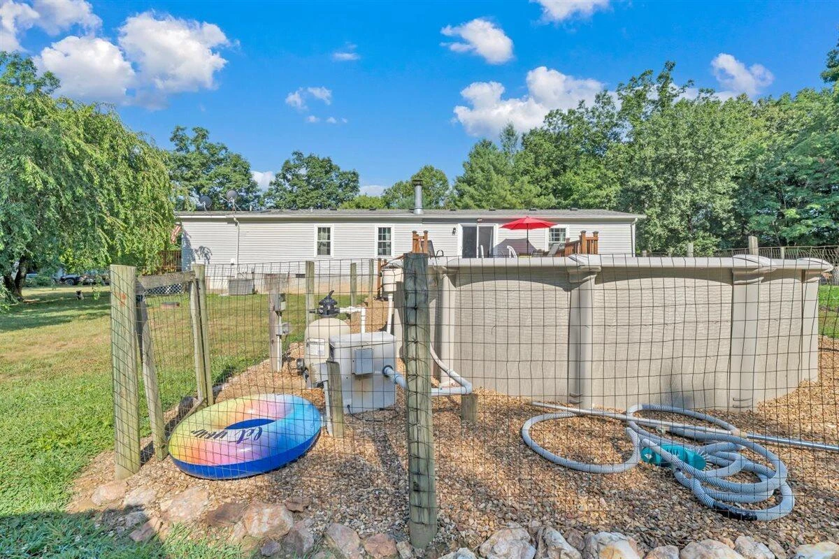 885 Clearwater DR - Photo 27