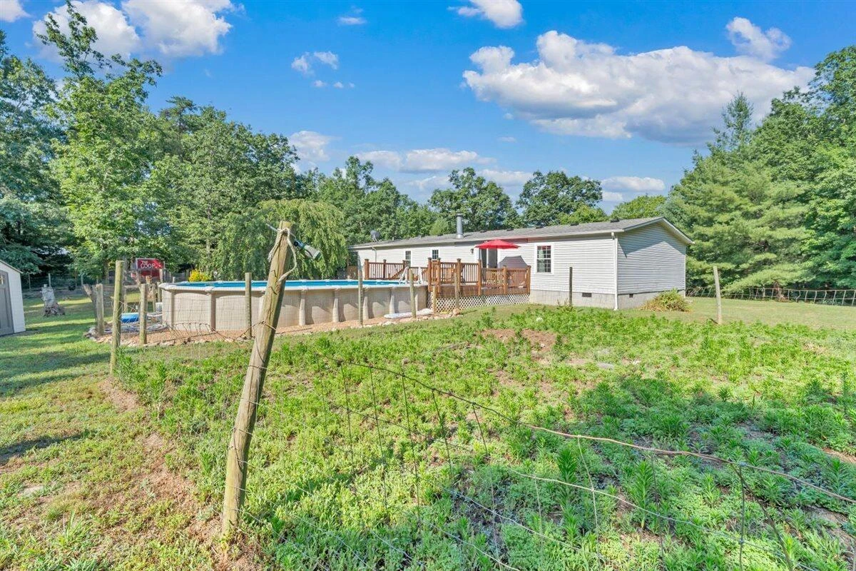 885 Clearwater DR - Photo 28