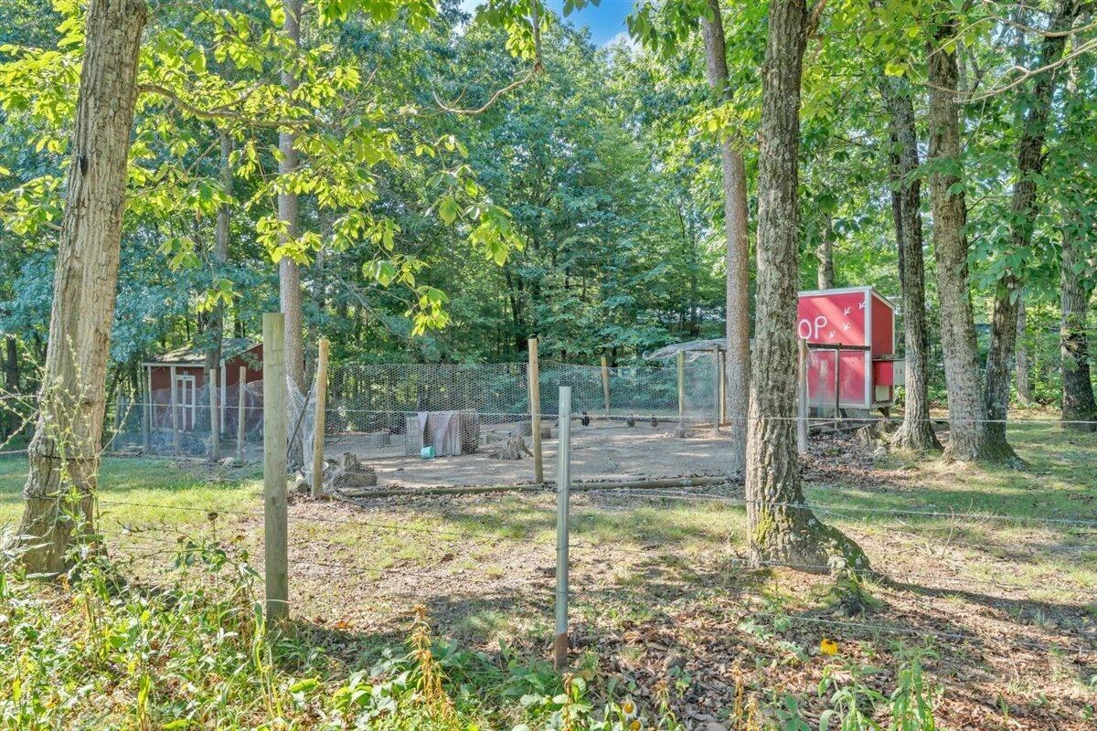 885 Clearwater DR - Photo 29