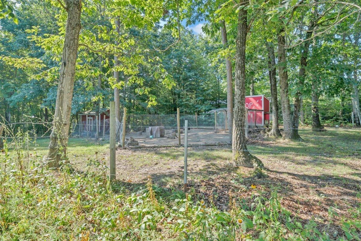 885 Clearwater DR - Photo 30