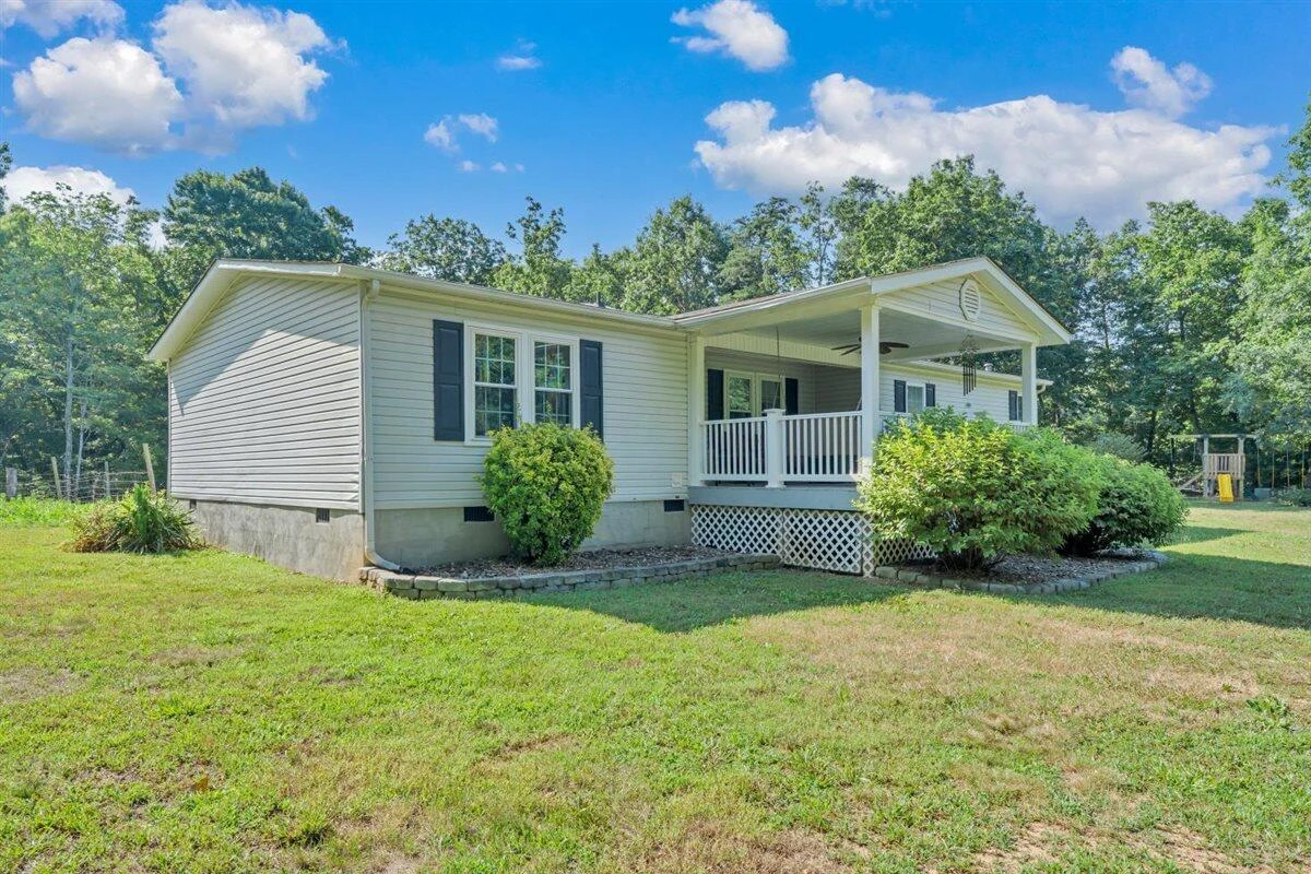 885 Clearwater DR - Photo 31