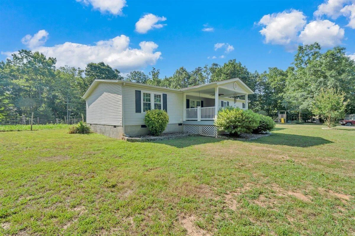 885 Clearwater DR - Photo 32